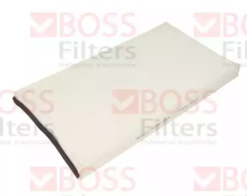 BOSS FILTERS bs02019 -
